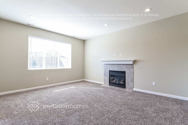 Photo - 19129 18th Ave Ct E