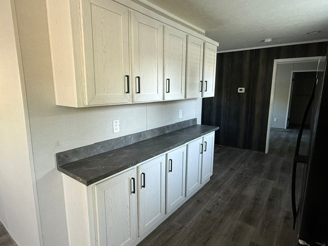 Photo - 251 Timber Ln