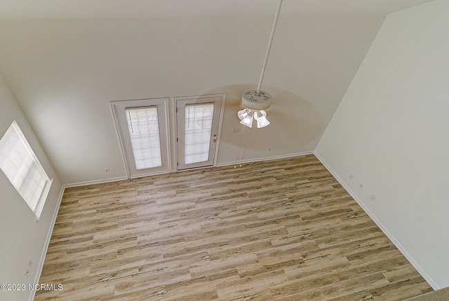 Photo - *** Promotion -- Start lease by January 1 and receive $500 off first months rent!!
Charming 3 Bed...