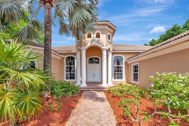 Photo - 3203 W Stonebrook Cir