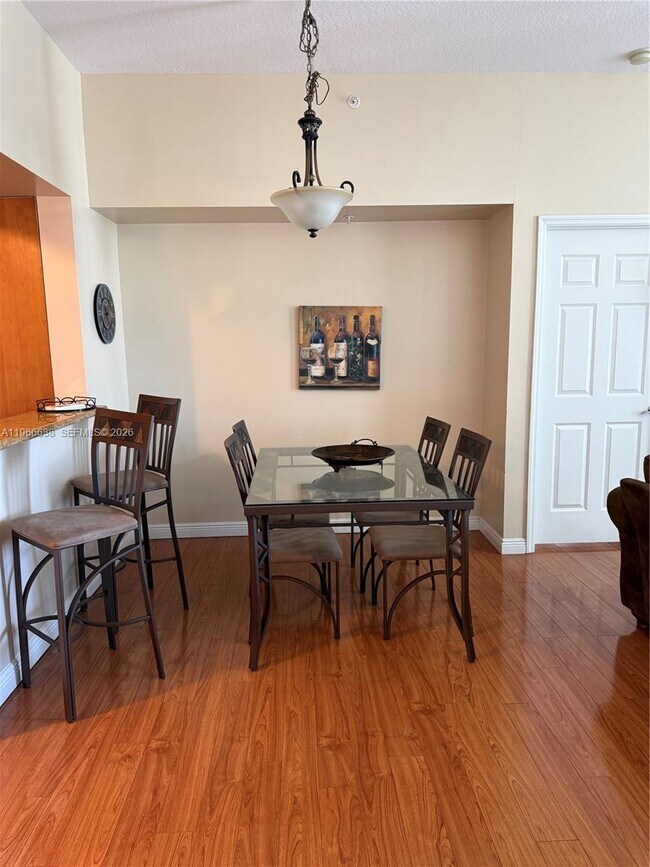 Photo - 1755 E Hallandale Beach Blvd Unit 2505E