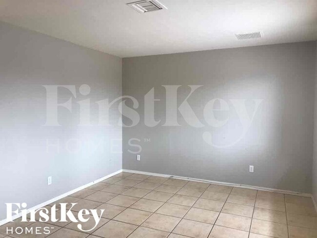 Photo - 514 E Taylor St