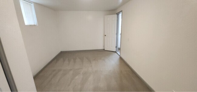 Photo - 1315 6th Ave