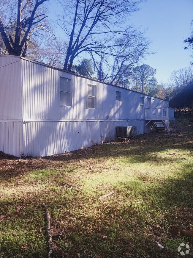 Apartments For Rent in Milledgeville, GA 144 Rentals