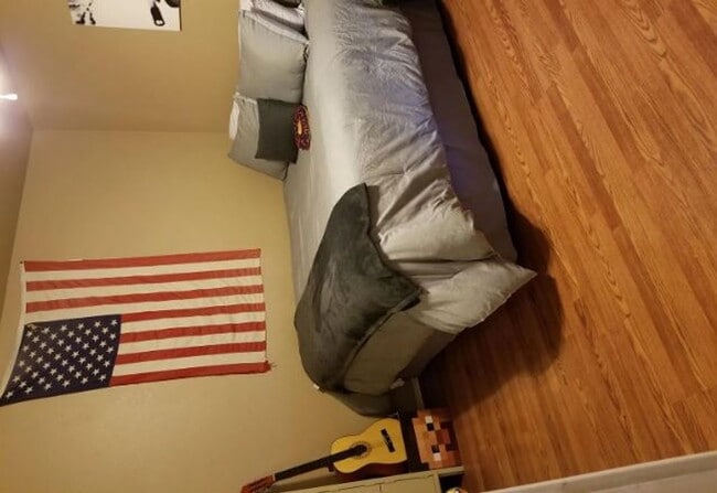 Photo - Adorable 3-Bedroom Home in Waxahachie, TX