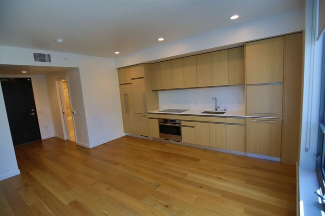 Photo - 1808 Minor Ave Unidad 804