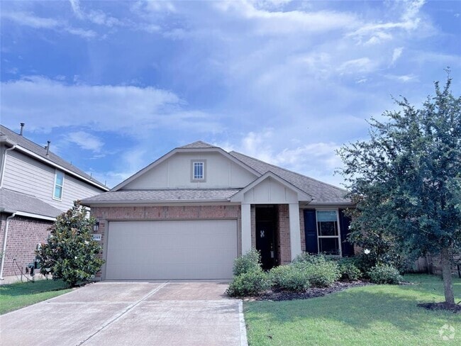Building Photo - 30315 Aster Brook Dr Rental