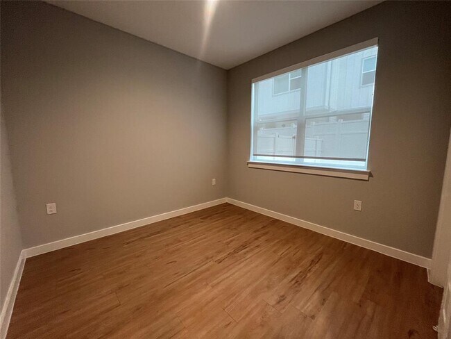 Photo - 11534 Pastini Cir