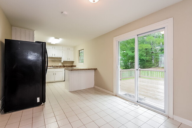 Photo - 4230 Senoa Dr