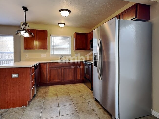 Photo - 6804 Trevino Way