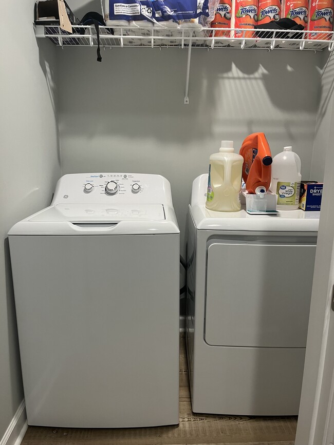 Photo - 3805 Landings Cir