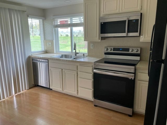 44135 Village 44