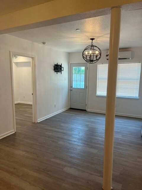 1516 Avenue K Unit C