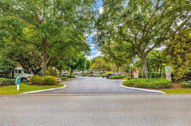 Building Photo - 800 Cypress Grove Dr Unit 402 Rental