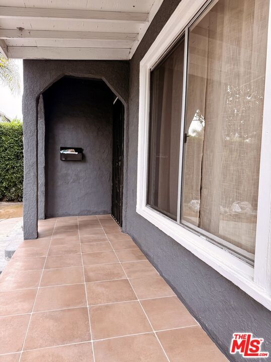 Photo - 3659 6th Ave