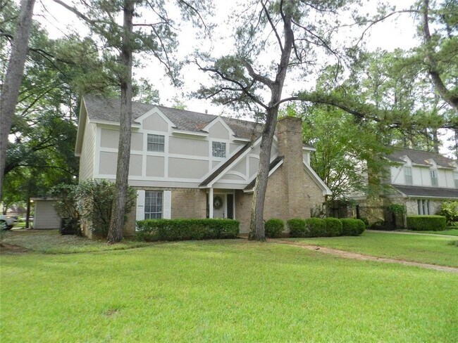 Photo - 9403 Oxted Ln