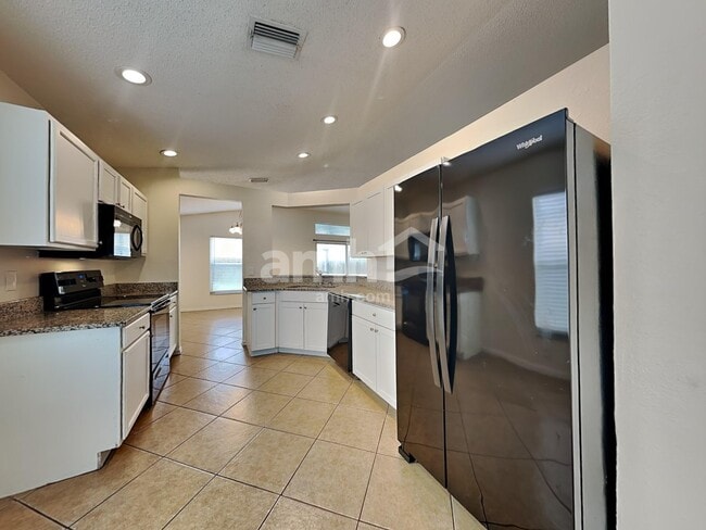 Photo - 10603 Cami Ct
