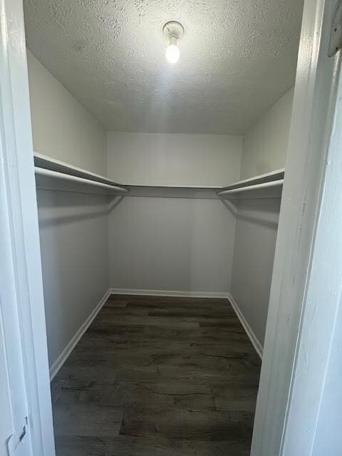 Photo - Newly Renovated - Pet Friendly-3-Bedroom 3 Bath Duplex with Granite Countertops and Modern Upgrades.