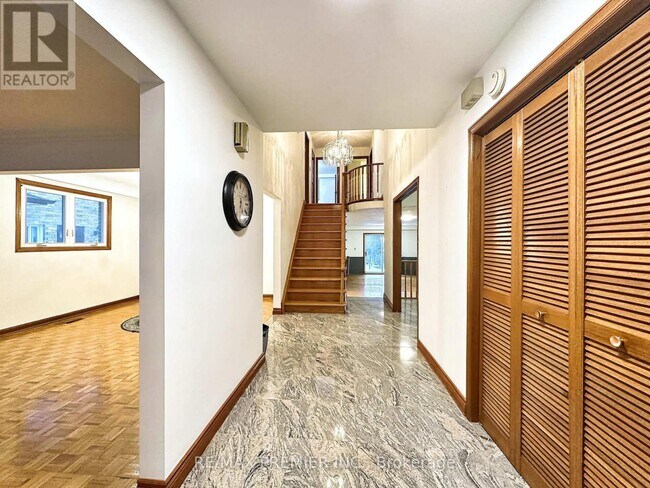 Photo - 56 Fairchild Ave