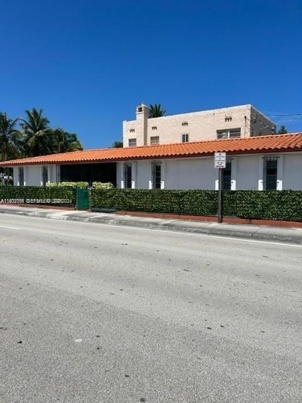 Photo - 1101 SW 17th Ave