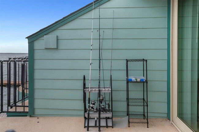 Photo - 7041 Kingston Cove Ln Unit 254