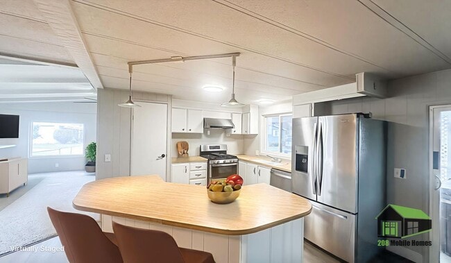 Photo - 1200 Artesian Rd