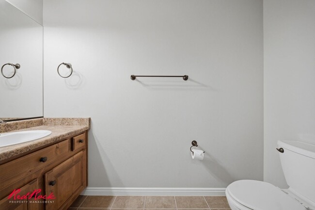 Photo - Convenient Living Close to Everything You Need