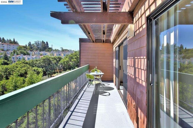 Photo - 25700 University Ct Condo Unit 3