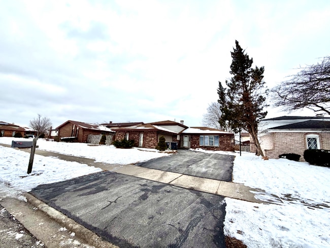 Photo - 3325 192nd Pl