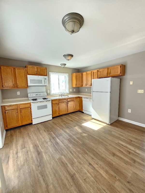 Photo - 56 Wigwam Hill Dr