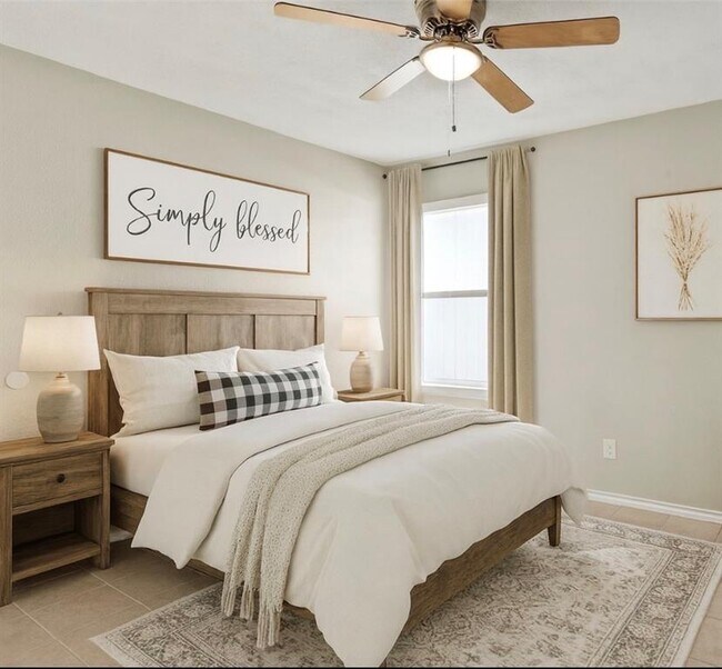 Photo - 23393 Nameless Rd Unit 160