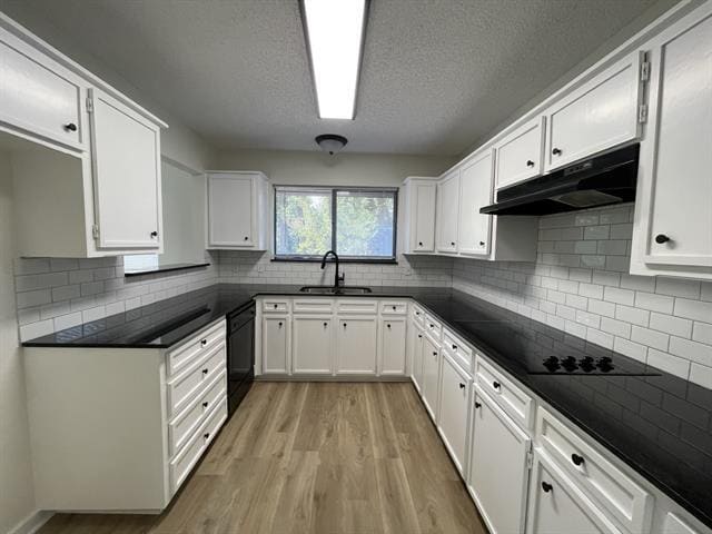 Photo - 3502 Hialeah Dr
