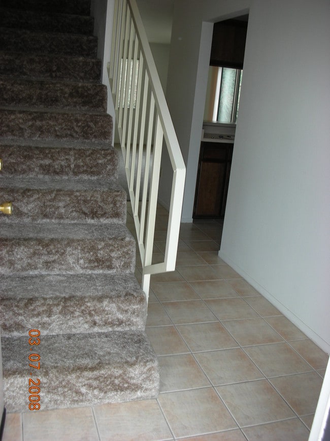 Photo - 830 Mission Sierra Ct Unit 850A