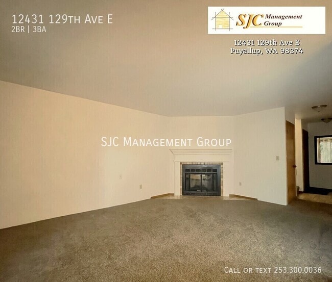 Photo - 12431 129th Ave E