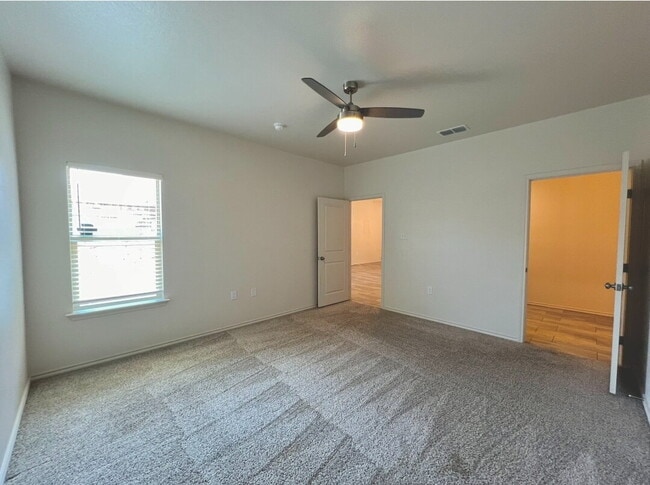 Photo - "Charming 3-Bed, 2-Bath Home in Lubbock – ...