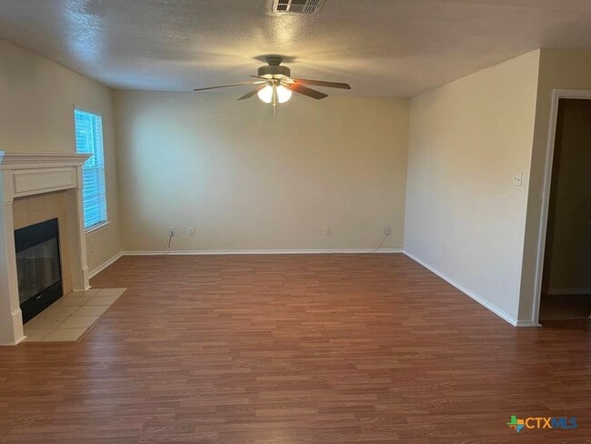 Building Photo - 4908 Donegal Bay Ct Rental