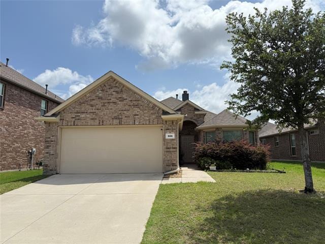 Photo - 305 Rocky Pine Rd Casa