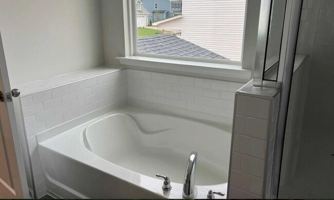 Photo - Room in House on Hopper Cir