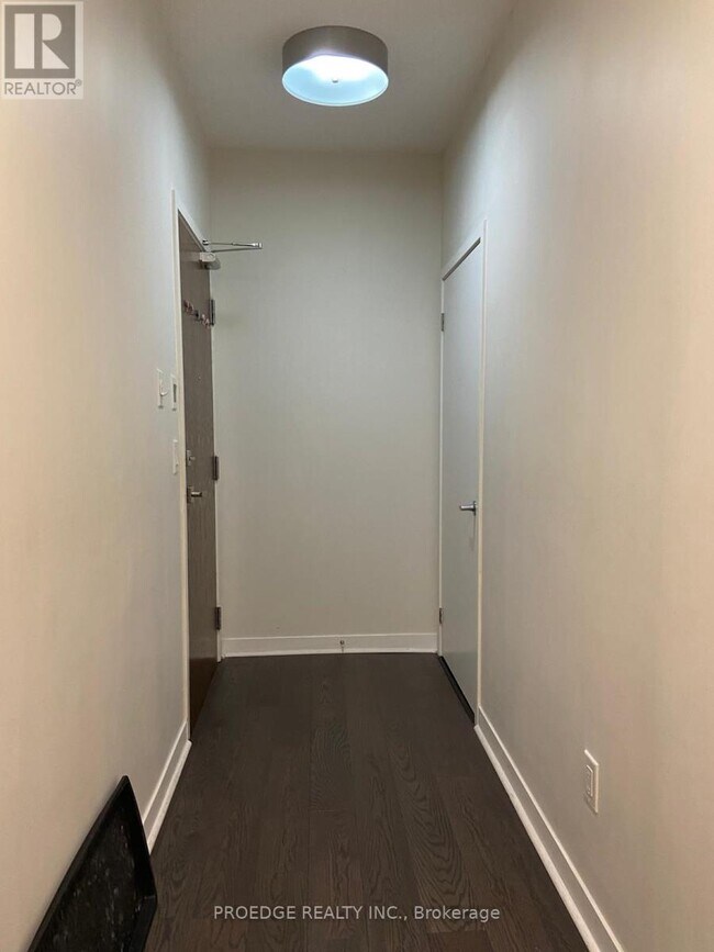 Photo - 360 Square One Dr Unit 1405