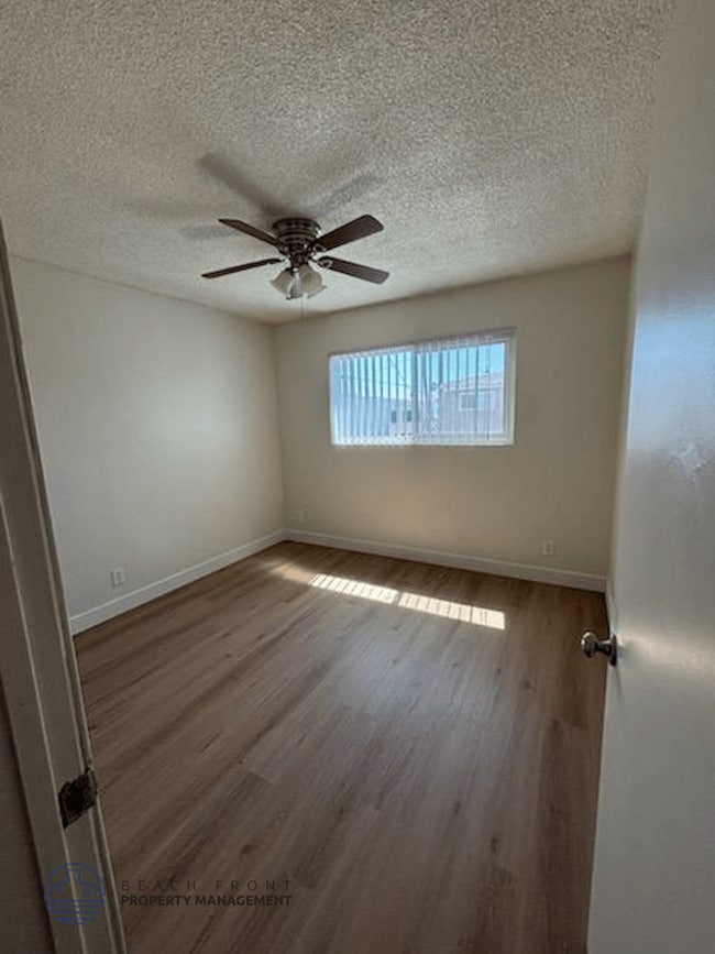227 - 1318 W. 227th St.