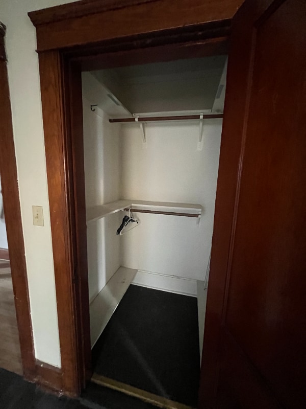 Photo - 3 E Main St Unit 3L