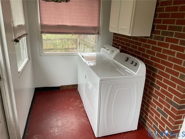 Photo - 1310 Forest Ave