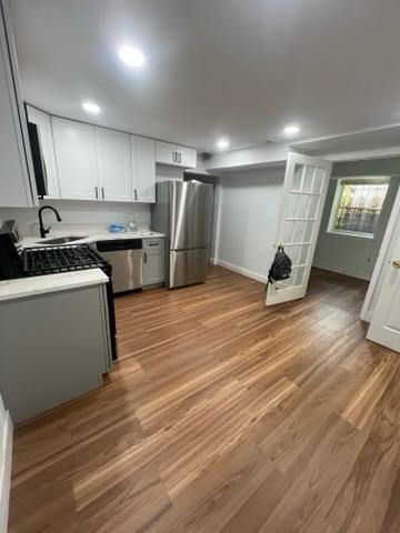 Photo - 2325 W Rice St Unit 1