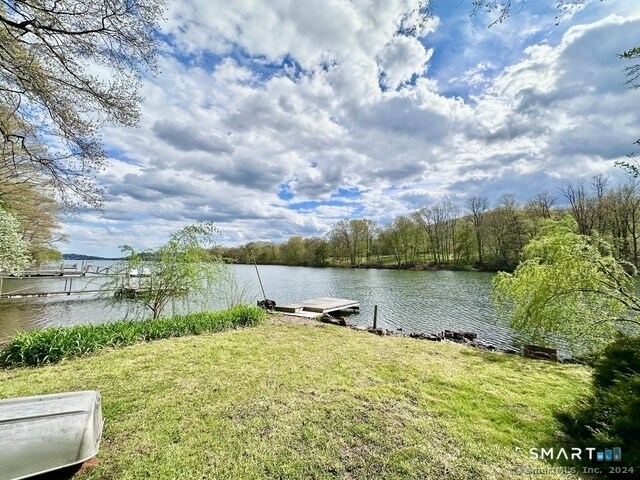 Photo - 11 Bogus Hill Rd