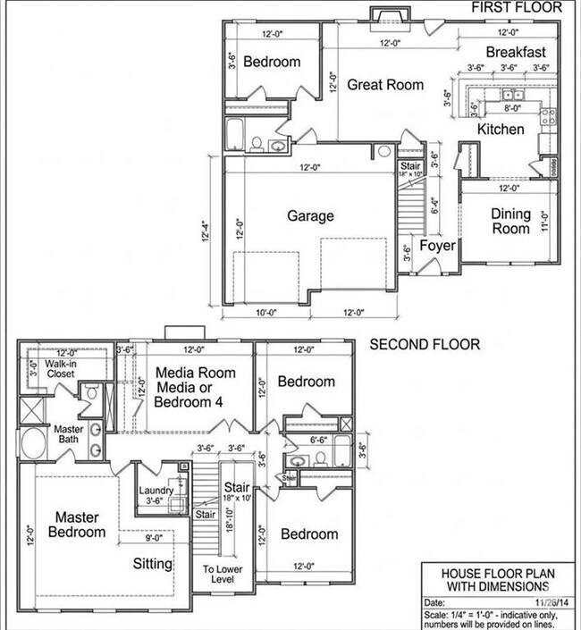 Photo - 3265 Carrick Rd