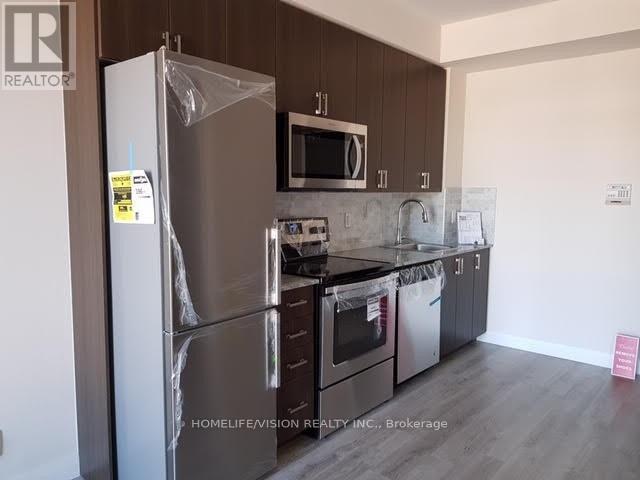 Photo - 22 E Haven Dr Unit 533