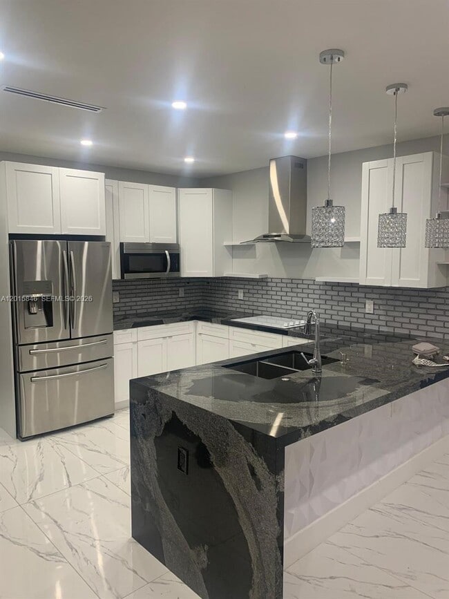 Photo - 1720 NW 110th Terrace