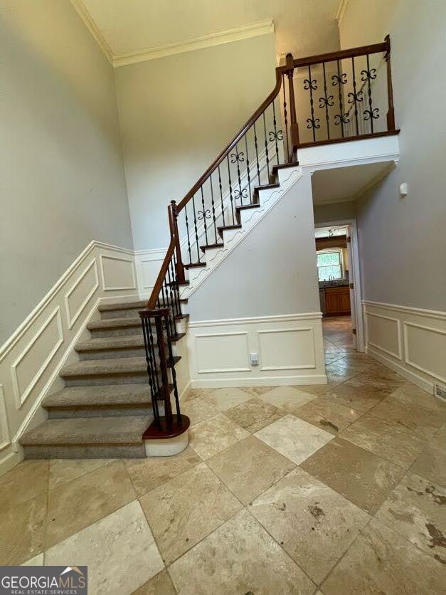 Photo - 6134 Millstone Run