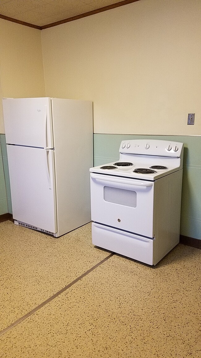 Photo - 1006 Center St Unit 1006