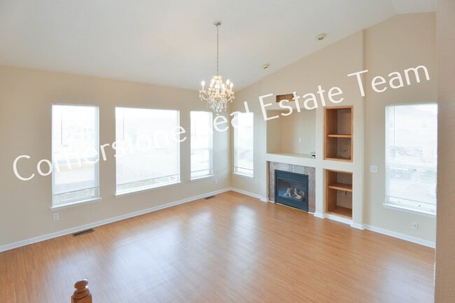 Photo - 5406 Gentle Wind Rd